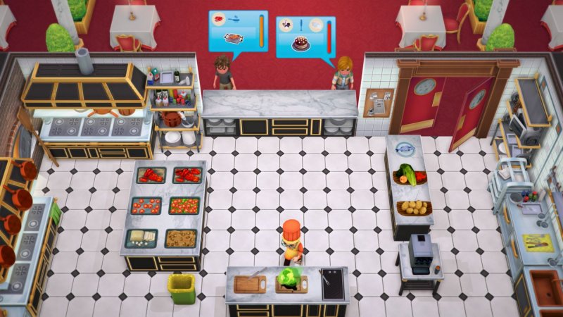 Youtubers Life OMG Edition