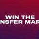 Football Manager 2019 Mobile - Trailer