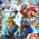 Super Smash Bros Ultimate - Video Recensione