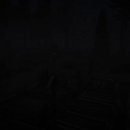 DayZ - Trailer di lancio della versione 1.0
