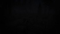 DayZ - Trailer di lancio della versione 1.0