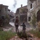 A Plague Tale: Innocence si mostra nel trailer di lancio a poche ore dall'uscita