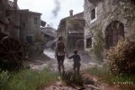 A Plague Tale: Innocence si mostra nel trailer di lancio a poche ore dall'uscita - Video