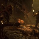 A Plague Tale: Innocence, nel terzo video diario si parla di peste nera