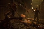 A Plague Tale: Innocence, nel terzo video diario si parla di peste nera - Video