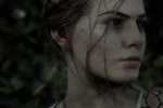 L'Humble Heroines bundle offre tanti giochi con donne protagonista a un prezzo stracciato - Notizia