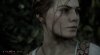 A Plague Tale: Innocence, World War Z e GreedFall: ottime vendite al lancio