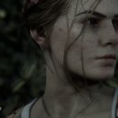 A Plague Tale: Innocence in splendide immagini