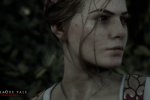 A Plague Tale: Innocence, World War Z e GreedFall: ottime vendite al lancio - Notizia
