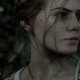 A Plague Tale: Innocence, World War Z e GreedFall: ottime vendite al lancio