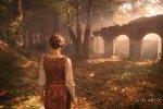 A Plague Tale: Innocence, ecco l'analisi tecnica di Digital Foundry - Video