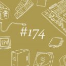 Nvidia e AMD, novità a confronto
