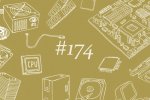 Nvidia e AMD, novità a confronto - Rubrica