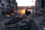 Battlefield 5, la nuova patch introduce la co-op e non solo, ecco tutte le novità previste - Notizia