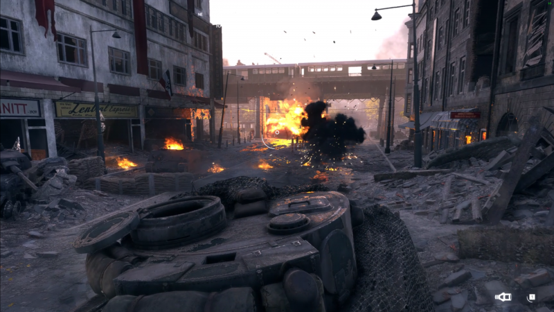 Battlefield V Rtx 01