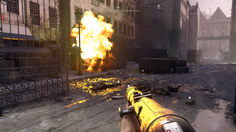 Battlefield V Rtx 03