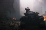 Battlefield 5: Venti di Guerra, tra Ray Tracing e nuovi contenuti - Speciale