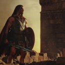 Conan, Funcom presenterà un nuovo gioco durante il Kinda Funny Games