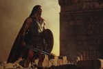 Conan, Funcom presenterà un nuovo gioco durante il Kinda Funny Games - Notizia