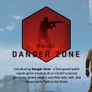 Counter-Strike: Global Offensive, bannati centinaia di migliaia di giocatori