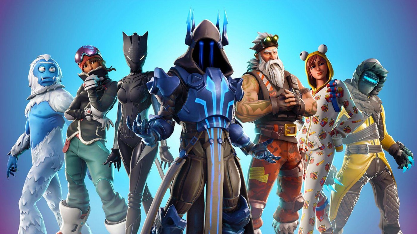 fortnite stagione 7 tutto su pass battaglia modalita sfid - pass battaglia stagione 9 fortnite