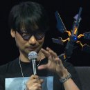 Death Stranding, Hideo Kojima e Norman Reedus terranno un evento di 60 minuti al Tribeca Film Festival
