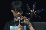 Hideo Kojima vuole creare un gioco horror rivoluzionario, ma diverso da P.T. - Notizia