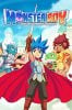Monster Boy and the Cursed Kingdom per Xbox One