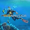Subnautica per PlayStation 4