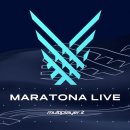 The Game Awards 2018 in diretta su Multiplayer.it, la maratona live inizia a mezzanotte