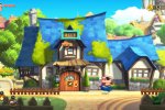 Monster Boy and the Cursed Kingdom: le vendite su Nintendo Switch superano di molto le altre piattaforme - Notizia