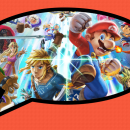 Super Smash Bros. Ultimate: l'ennesimo successo targato Nintendo risolleva il 2018 di Switch?