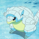 Pokémon GO, nuovo evento dedicato a Sandshrew: primi dettagli