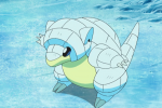 Pokémon GO, nuovo evento dedicato a Sandshrew: primi dettagli - Notizia