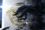 Prey, aggiornamento Typhon Hunter annunciato con un trailer - Video