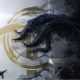 Prey, aggiornamento Typhon Hunter annunciato con un trailer