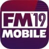 Football Manager 2019 Mobile per iPhone