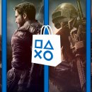 Just Cause 4, PUBG, Thronebreaker e The Last Remnant su PlayStation Store