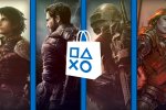 Just Cause 4, PUBG, Thronebreaker e The Last Remnant su PlayStation Store - Rubrica