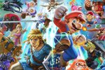 Super Smash Bros. Ultimate: la recensione - Recensione