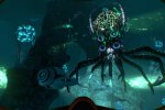 Subnautica e Subnautica: Below Zero su Nintendo Switch nel 2021 - Notizia