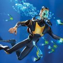 Subnautica per PS4, la recensione