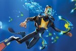 Subnautica per PS4, la recensione - Recensione