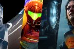 The Game Awards 2018: giochi confermati, rumor e speculazioni - Video