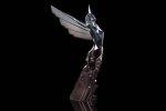 The Game Awards 2018 - Speciale
