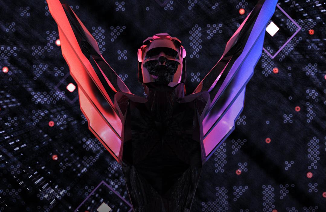 The Game Awards 2023: i membri di Future Class chiedono di parlare della guerra a Gaza