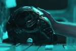 Avengers: Endgame, analisi e speculazioni sul trailer - Speciale