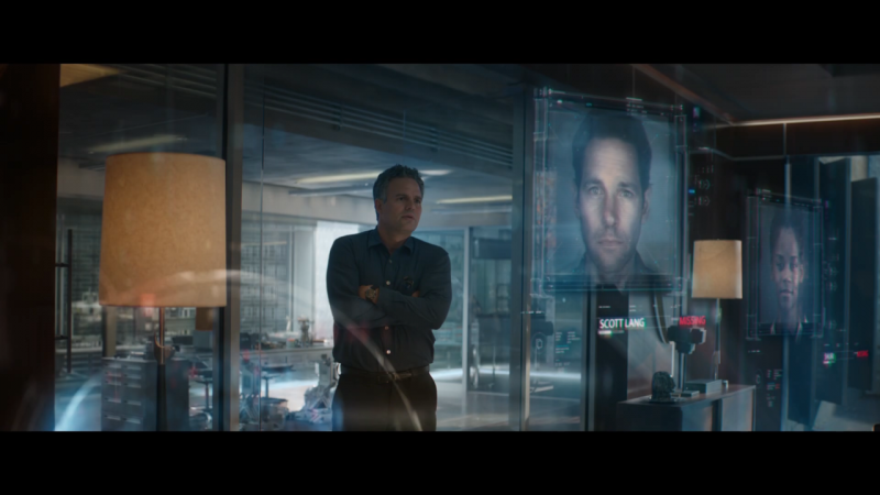3472660 Trailer Avengersendgame 20181207Mp400 01 16 08Still016
