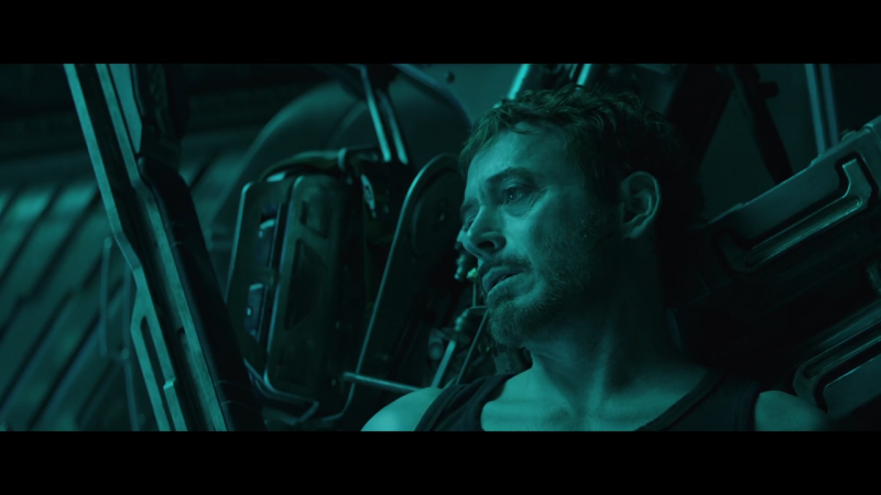3472667 Trailer Avengersendgame 20181207Mp400 00 31 25Still008