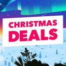 PS Store: nuovi sconti di Natale 2018 con Marvel's Spider-Man, Assassin's Creed e altri